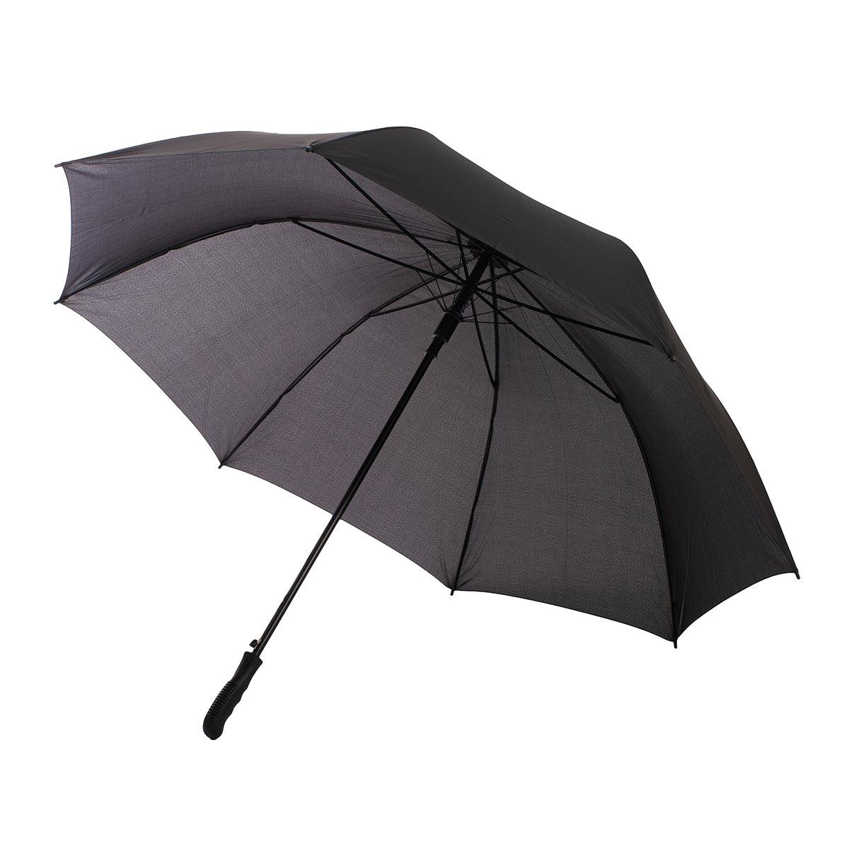 The Woods Auto Open Golf Umbrella - Auto Open Umbrella - Splash Umbrellas