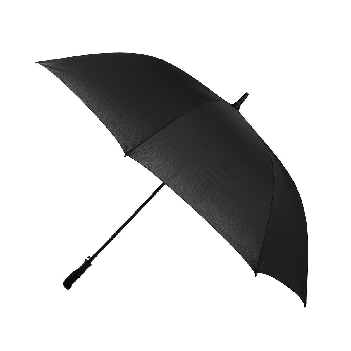 The Woods Auto Open Golf Umbrella - Auto Open Umbrella - Splash Umbrellas