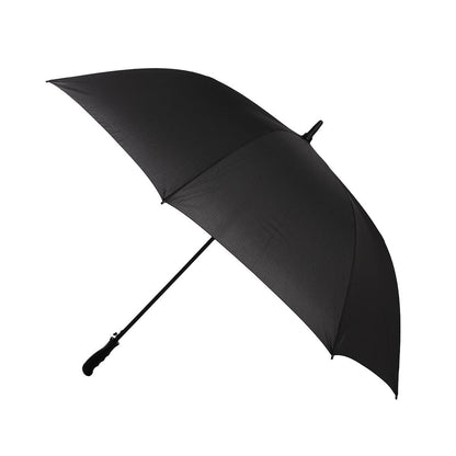 The Woods Auto Open Golf Umbrella - Auto Open Umbrella - Splash Umbrellas