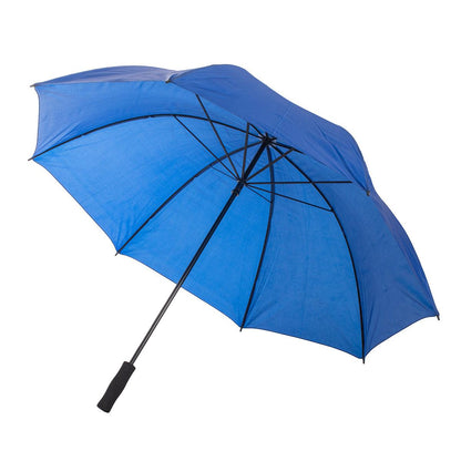 The Woods Auto Open Golf Umbrella - Auto Open Umbrella - Splash Umbrellas