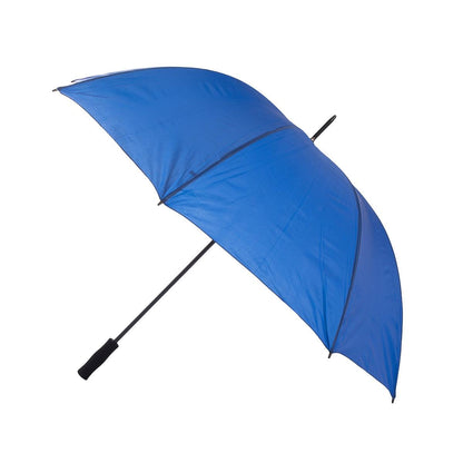 The Woods Auto Open Golf Umbrella - Auto Open Umbrella - Splash Umbrellas