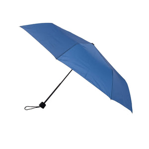 Weatherman Manual Open Travel Umbrella Online - Umbrella and Umbrella Accessories 2021 - Splash Umbrellas