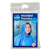 Children's Poncho - Poncho - Splash Umbrellas