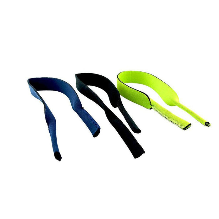 Waterproof Surf Straps - Eyewear Accessories Online 2021 - Passport Eyewear