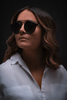 Paloma Sunglasses Online - Vault Sunglasses - Vault Eyewear