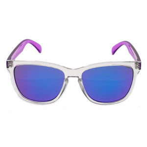 Thornton Wayfarer Sunglasses Online - Trend Sunglasses 2021 - Passport Eyewear