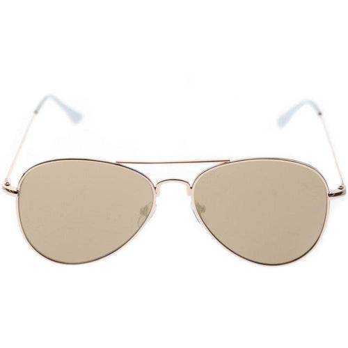 Coca Aviator Sunglasses - Trend - Passport Eyewear