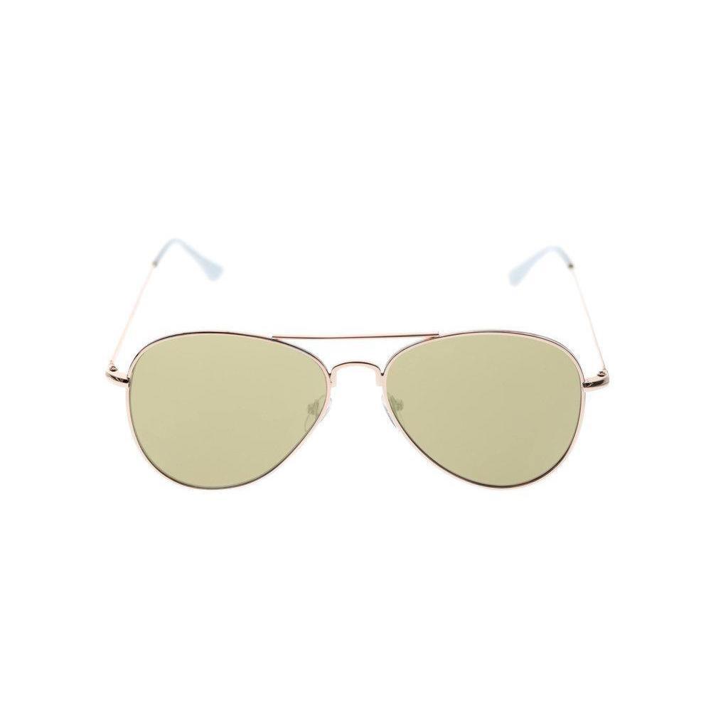 Coca Aviator Sunglasses - Trend - Passport Eyewear