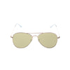 Coca Aviator Sunglasses Online - Trend Sunglasses 2021 - Passport Eyewear