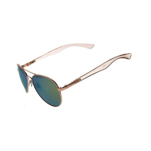 Sibu Aviator Sunglasses Online - Trend Sunglasses 2021 - Passport Eyewear