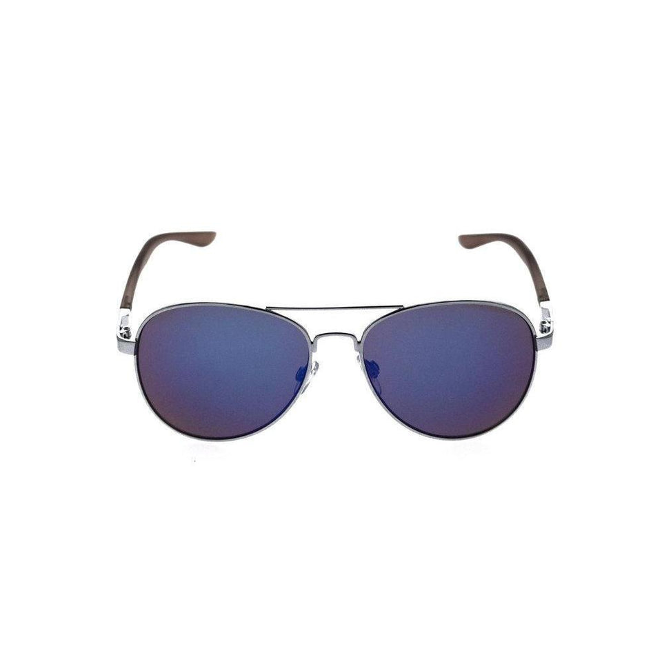Sibu Aviator Sunglasses Online - Trend Sunglasses 2021 - Passport Eyewear