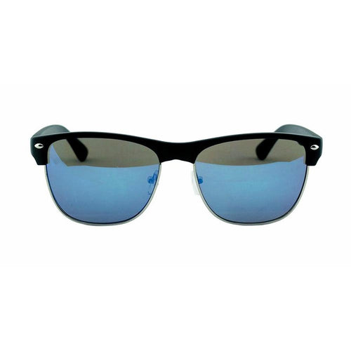 Stockholm Clubmaster Sunglasses Online - Trend Sunglasses 2021 - Passport Eyewear