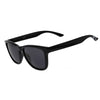 Lucena Wayfarer Sunglasses Online - Trend Sunglasses 2021 - Passport Eyewear