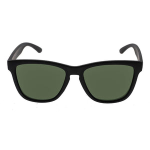 Lucena Wayfarer Sunglasses Online - Trend Sunglasses 2021 - Passport Eyewear