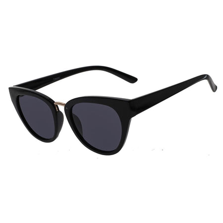 Venice Cats-Eye Sunglasses Online - Trend Sunglasses 2021 - Passport Eyewear