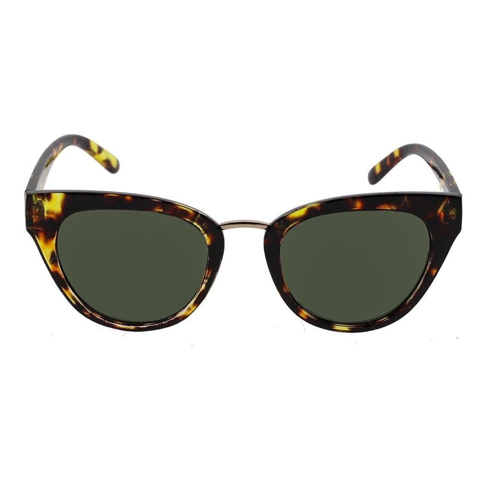 Venice Cats-Eye Sunglasses Online - Trend Sunglasses 2021 - Passport Eyewear