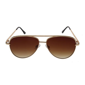 Ancona Aviator Sunglasses Online - Trend Sunglasses 2021 - Passport Eyewear