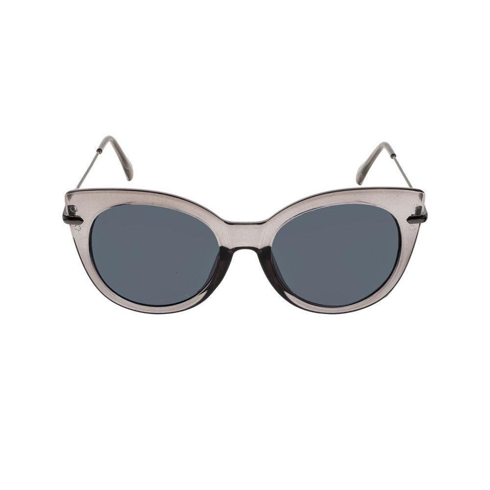 Philadelphia Sunglasses - Trend - Passport Eyewear