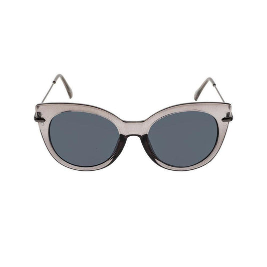 Philadelphia Sunglasses - Trend - Passport Eyewear