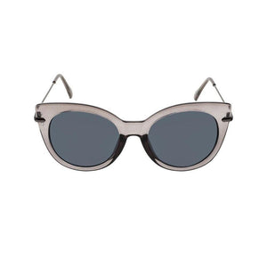 Philadelphia Cats-Eye Sunglasses Online - Trend Sunglasses 2021 - Passport Eyewear
