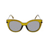 Philadelphia Cats-Eye Sunglasses Online - Trend Sunglasses 2021 - Passport Eyewear