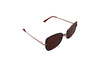 Fullerton Fashion Sunglasses