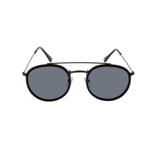 Heidelberg Round Sunglasses Online - Trend Sunglasses 2021 - Passport Eyewear
