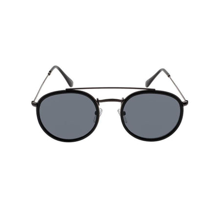 Heidelberg Round Sunglasses Online - Trend Sunglasses 2021 - Passport Eyewear
