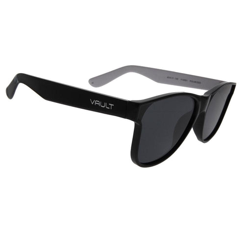 Oreo Sunglasses Online - Vault Sunglasses - Vault Eyewear