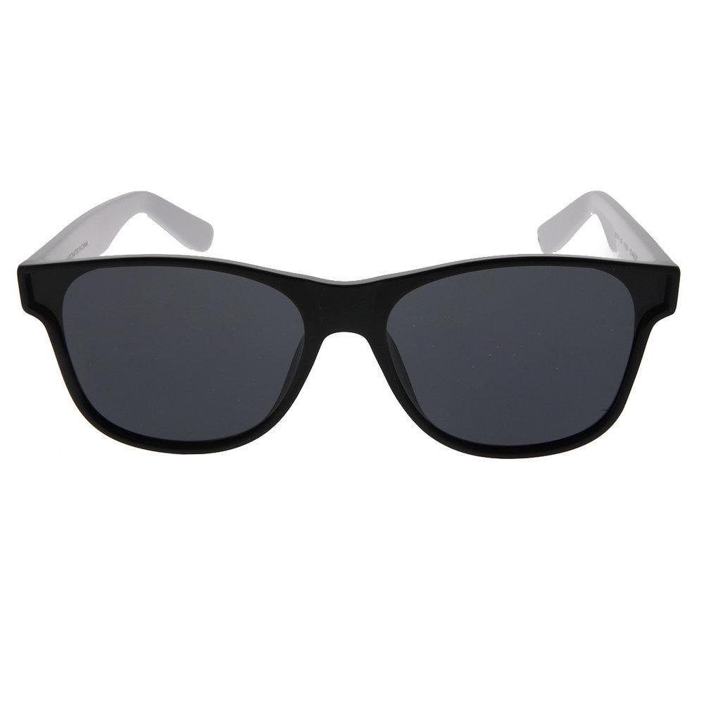 Oreo Sunglasses - Vault Sunglasses - Vault Eyewear