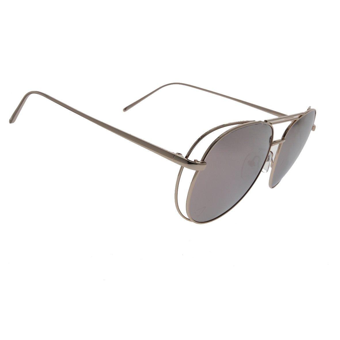 Ginza Sunglasses - Vault Sunglasses - Vault Eyewear