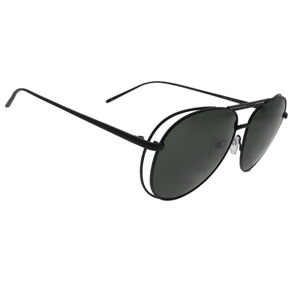 Ginza Sunglasses - Vault Sunglasses - Vault Eyewear