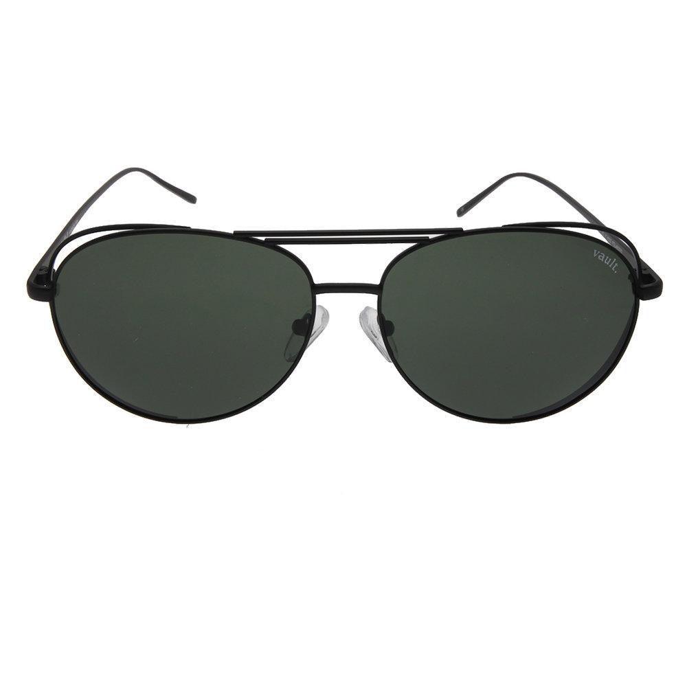 Ginza Sunglasses - Vault Sunglasses - Vault Eyewear