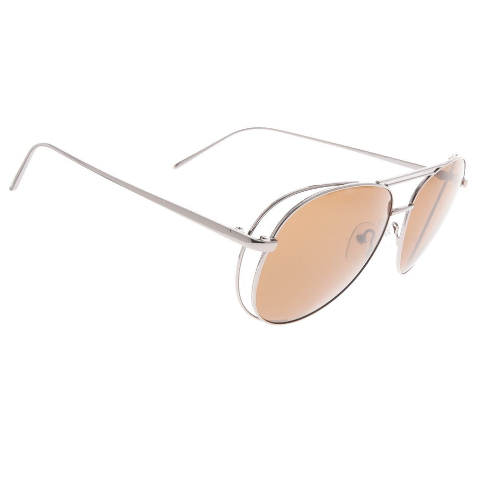 Ginza Sunglasses Online - Vault Sunglasses - Vault Eyewear