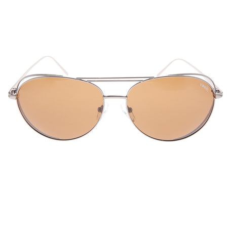 Ginza Sunglasses Online - Vault Sunglasses - Vault Eyewear