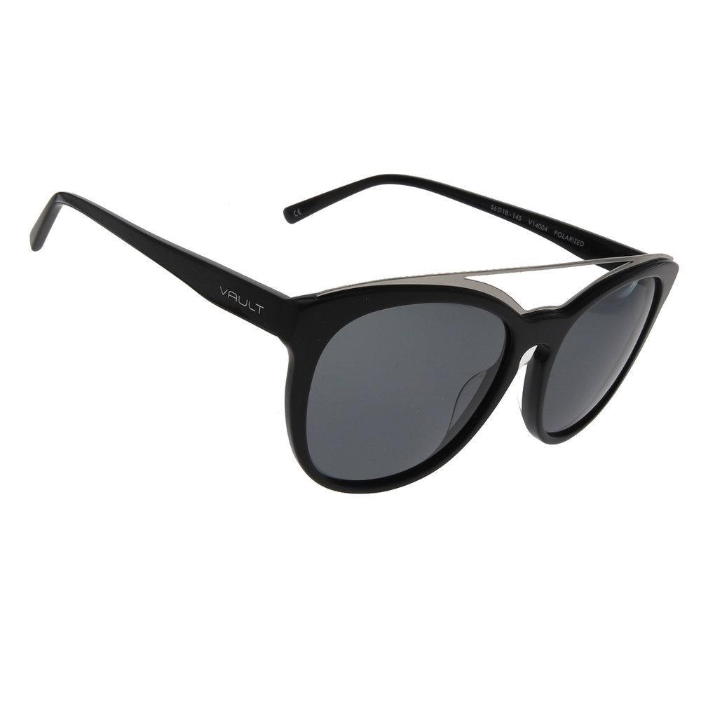 Rumi Sunglasses - Vault Sunglasses - Vault Eyewear