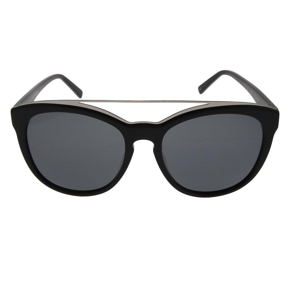 Rumi Sunglasses - Vault Sunglasses - Vault Eyewear