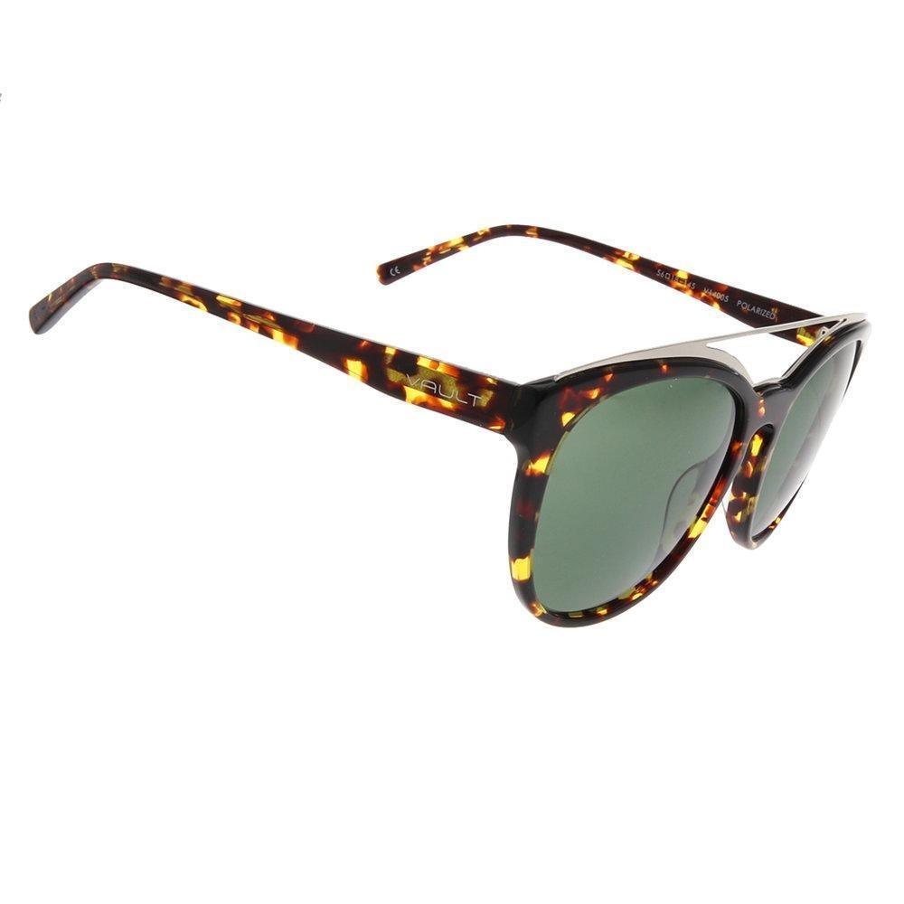 Rumi Sunglasses - Vault Sunglasses - Vault Eyewear