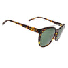 Rumi Sunglasses Online - Vault Sunglasses - Vault Eyewear