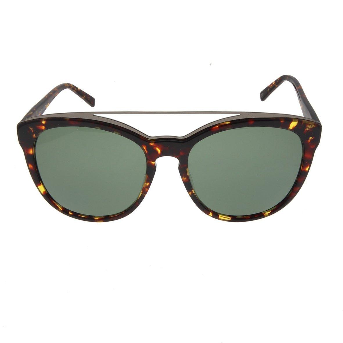 Rumi Sunglasses - Vault Sunglasses - Vault Eyewear