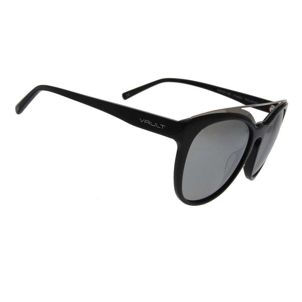 Rumi Sunglasses - Vault Sunglasses - Vault Eyewear