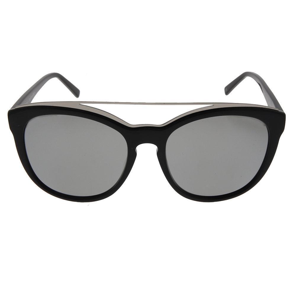 Rumi Sunglasses - Vault Sunglasses - Vault Eyewear