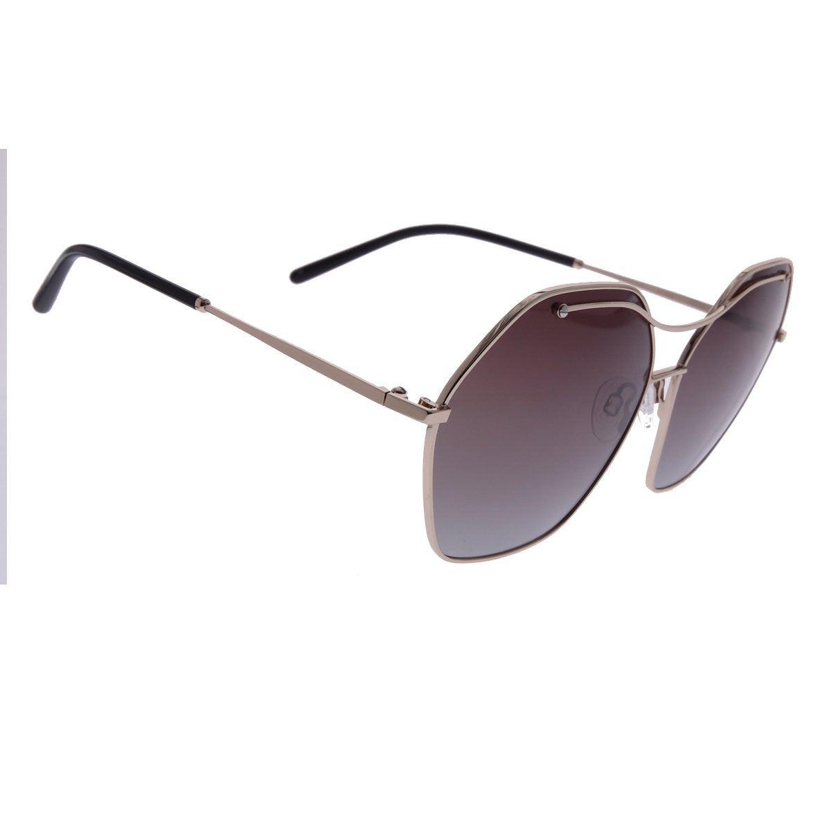 Beekeeper's Club Sunglasses - Vault Sunglasses - Vault Eyewear