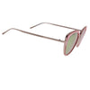 To The Disco Sunglasses - Vault Sunglasses - Vault Eyewear