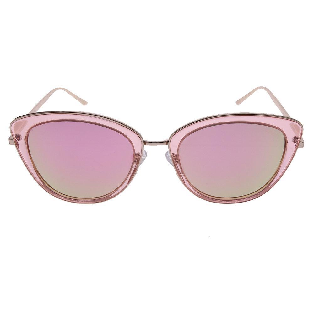 To The Disco Sunglasses - Vault Sunglasses - Vault Eyewear