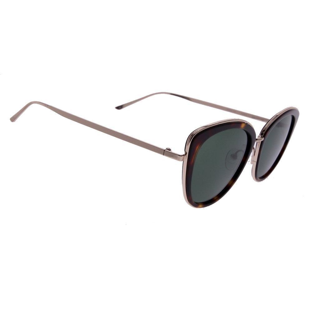 To The Disco Sunglasses - Vault Sunglasses - Vault Eyewear