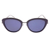 To The Disco Sunglasses - Vault Sunglasses - Vault Eyewear