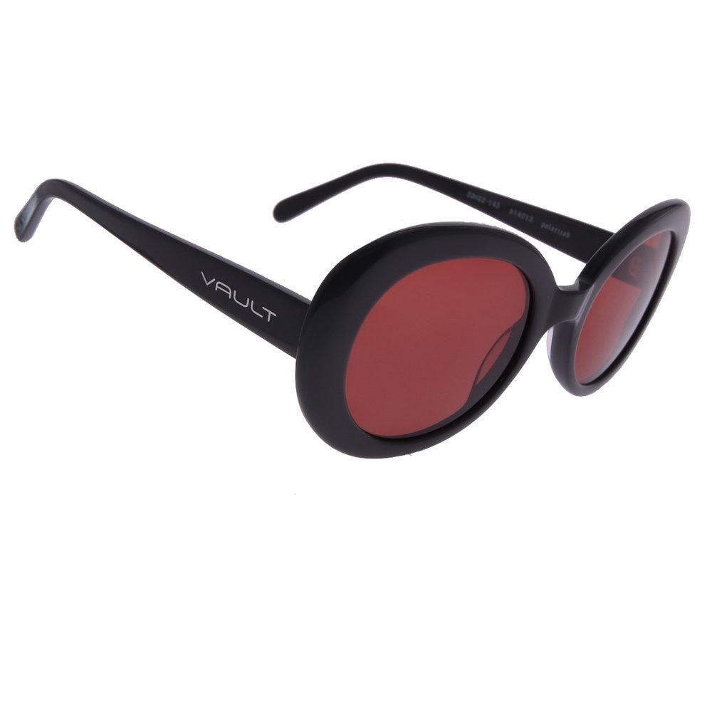 Crybaby Sunglasses - Vault Sunglasses - Vault Eyewear