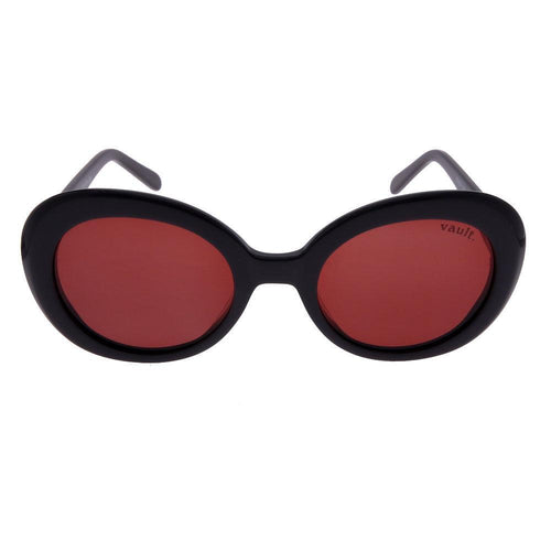 Crybaby Sunglasses - Vault Sunglasses - Vault Eyewear