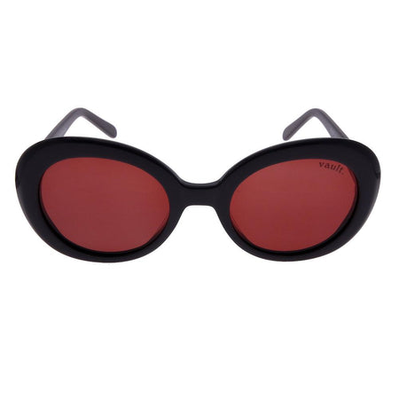 Crybaby Sunglasses Online - Vault Sunglasses - Vault Eyewear